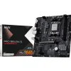 Placa Base MSI PRO B840M-B Socket AM5