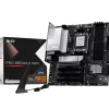 Placa Base MSI PRO B850M-P WIFI Socket AM5