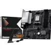 Placa Base MSI PRO B840M-P WIFI6E Socket AM5