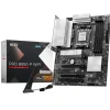 Placa Base MSI PRO B850-P WIFI Socket AM5