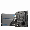 Placa Base MSI PRO H610M-G D4 Socket 1700