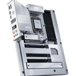 Placa Base MSI PRO Z890-S WIFI PZ Socket 1851