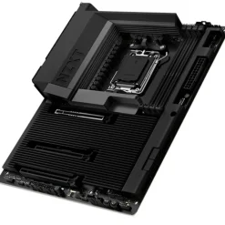 Placa Base NZXT N7 B850 Socket AM5