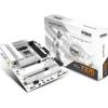 Placa Base Sapphire Pure X870A WIFI 7 Socket AM5