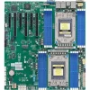 Placa Base Supermicro MBD-H12DSI-N6-B Socket SP3