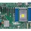 Placa Base Supermicro MBD-X12SPL-LN4F-B Socket 4189