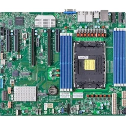 Placa Base Supermicro MBD-X13SEI-TF-B Socket 4677