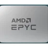 Procesador AMD EPYC 9454P 3.8GHz Socket SP5 Boxed