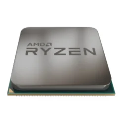 Procesador AMD Ryzen 3 3100 (Wraith Stealth) 3.9Ghz Socket AM4 Boxed