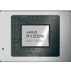 Procesador AMD Ryzen 5 4600GE 4.2GHz Socket AM4 Tray