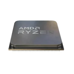 Procesador AMD Ryzen 5 5600GT 4.6GHz Socket AM4 Boxed