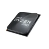 Procesador AMD Ryzen 5 Pro 3600 4.2GHz Socket AM4 Tray