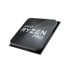 Procesador AMD Ryzen 5 Pro 3600 4.2GHz Socket AM4 Tray