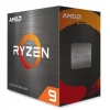 Procesador AMD Ryzen 9 5950X 4.9Ghz Socket AM4 Boxed
