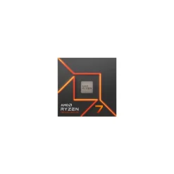 Procesador AMD Ryzen 7 7700X 5.4GHz Socket AM5 Boxed