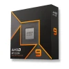 Procesador AMD Ryzen 9 9950X 5.7GHz Socket AM5 Boxed