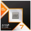 Procesador AMD Ryzen 7 9850X3D 5.6GHz Socket AM5 Boxed