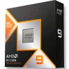 Procesador AMD Ryzen 9 9900X3D 5.5GHz Socket AM5 Boxed