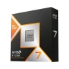 Procesador AMD Ryzen 7 9800X3D 5.2GHz Socket AM5 Boxed