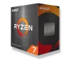Procesador AMD Ryzen 7 5800XT 4.8GHz Socket AM4 Boxed