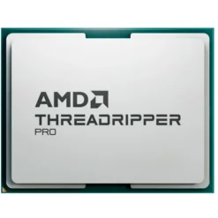 Procesador AMD Threadripper Pro 7995WX 5.1Ghz Socket SP6 Boxed