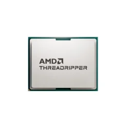 Procesador AMD Threadripper 7980X 5.1Ghz Socket sTR5 Boxed