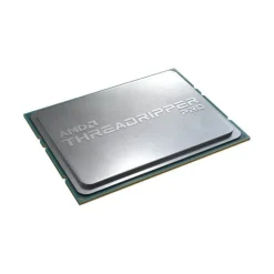 Procesador AMD Threadripper Pro 5955WX 4.5Ghz Socket sWRX8 Boxed