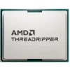 Procesador AMD Threadripper 9970X 5.4GHz Socket STR5 Tray