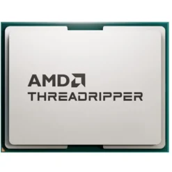 Procesador AMD Threadripper 7980X 5.1Ghz Socket sTR5 Tray