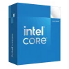 Procesador Intel Core i5-14500 5.0GHz Socket 1700 Boxed