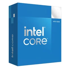 Procesador Intel Core i5-14500 5.0GHz Socket 1700 Boxed