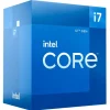 Procesador Intel Core i7-12700 4.9GHz Socket 1700 Boxed
