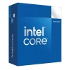 Procesador Intel Core i7-14700 5.4GHz Socket 1700 Boxed