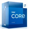 Procesador Intel Core i7-13700 5.2GHz Socket 1700 Boxed