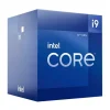 Procesador Intel Core i9-12900 5.1GHz Socket 1700 Boxed
