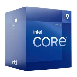 Procesador Intel Core i9-12900 5.1GHz Socket 1700 Boxed
