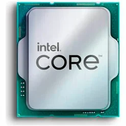 Procesador Intel Core i5-12400 4.4GHz Socket 1700 Tray