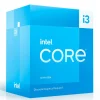 Procesador Intel Core i3-13100F 4.5GHz Socket 1700 Boxed