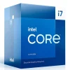 Procesador Intel Core i7-13700F 5.2GHz Socket 1700 Boxed