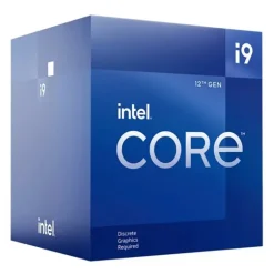 Procesador Intel Core i9-12900F 5.1GHz Socket 1700 Boxed
