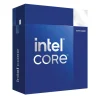 Procesador Intel Core i3-14100F 4.7GHz Socket 1700 Boxed