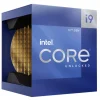 Procesador  Intel Core i9-12900K 5.20GHz Socket 1700 Boxed