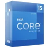 Procesador Intel Core i5-12600K 4.9GHz Socket 1700 Boxed