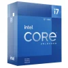 Procesador Intel Core i7-12700KF 5.0GHz Socket 1700 Boxed