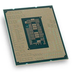 Procesador Intel Core i9-13900KF 5.8GHz Socket 1700 Boxed