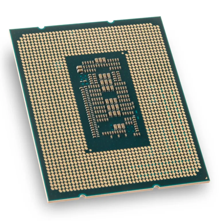 Procesador Intel Core i9-13900KF 5.8GHz Socket 1700 Boxed