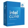 Procesador Intel Core i5-14600KF 5.3GHz Socket 1700 Boxed