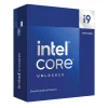Procesador Intel Core i9-14900KF 6.0GHz Socket 1700 Boxed