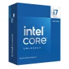 Procesador Intel Core i7-14700KF 5.6GHz Socket 1700 Boxed