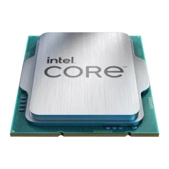 Procesador Intel Core i7-12700KF 5.0GHz Socket 1700 Tray